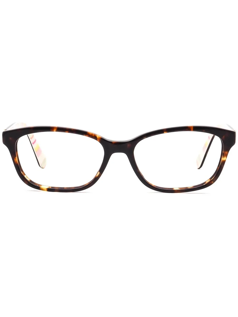 Kate Spade Brylie RNL Eyewear